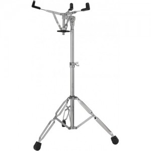 Gibraltar 5706EX Medium Double Braced Concert Snare Stand